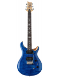 SE Custom 24-8 (Faded Blue), зображення 1